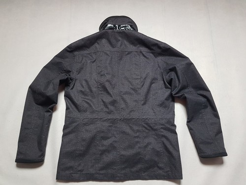 WELLENSTEYN - Gendarm / men's jacket - size M excellent - Picture 10 of 15