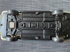 Foto 21 di 24