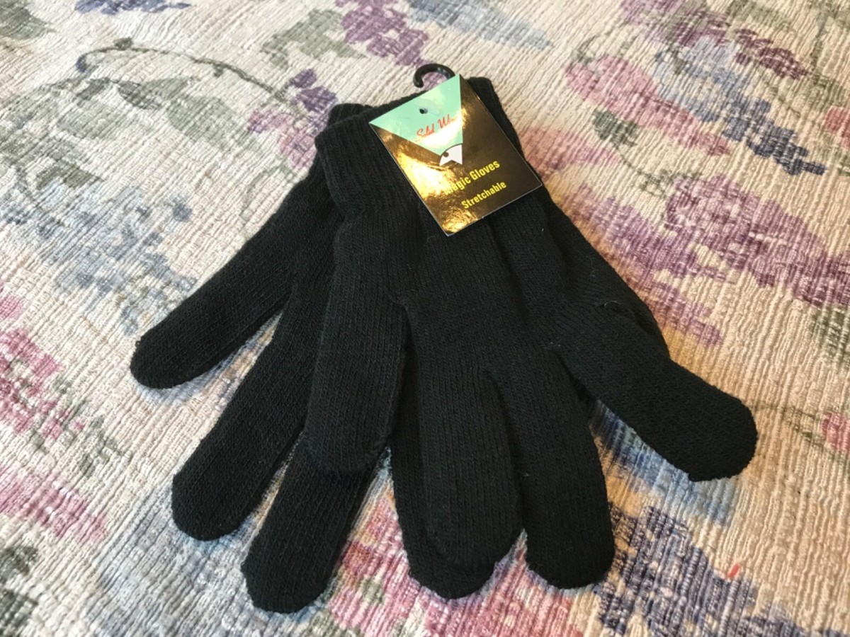 エンジニアードガーメンツ　手袋 s-l1200.jpg