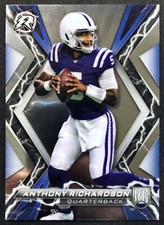 2023 Topps COMPOSITE Football BASE / PARALLEL / INSERTS *You Pick - 20% off 4+