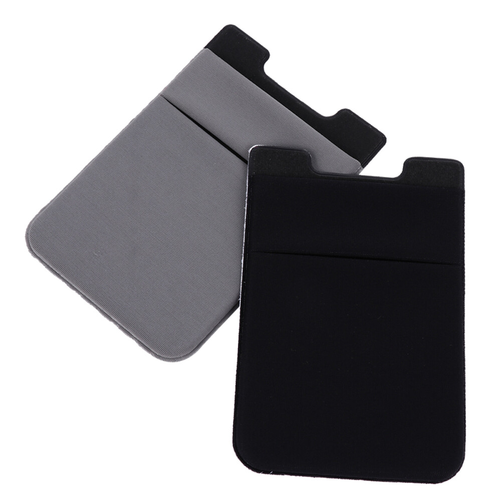 2x-farbzellhalter-auf-brieftaschenkleber-f-r-schlanke-smartphone
