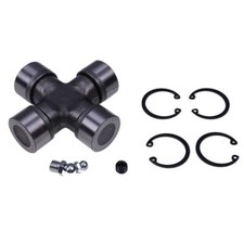 U-Joint Spider for Case 580M 590SM 27X70MM L for Axle Shaft 144465A1 84355357