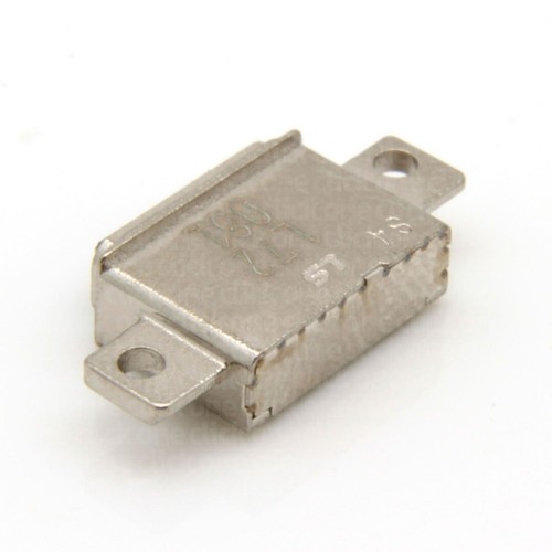 New Type C USB DC Charging Socket Port Connector for Samsung Galaxy S8 Edge G955 - Picture 3 of 9