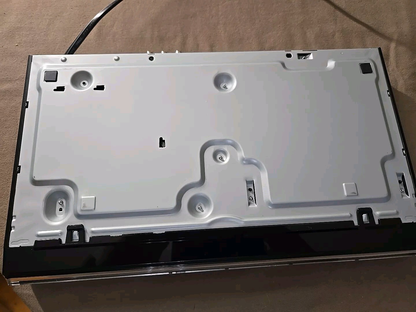 Picture 3 of 6