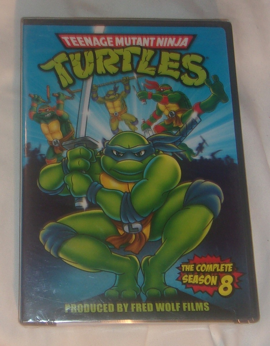 ブレインデッド('92ニュージーランド) DVD ブレインデッド('92