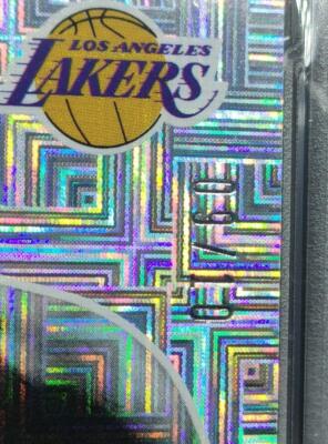 Shaquille O'Neal 10Siri Psa Natinal Conv | eBay