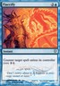 Flaccify ~ Near Mint Unhinged MTG Magic UltimateMTG Blue Card