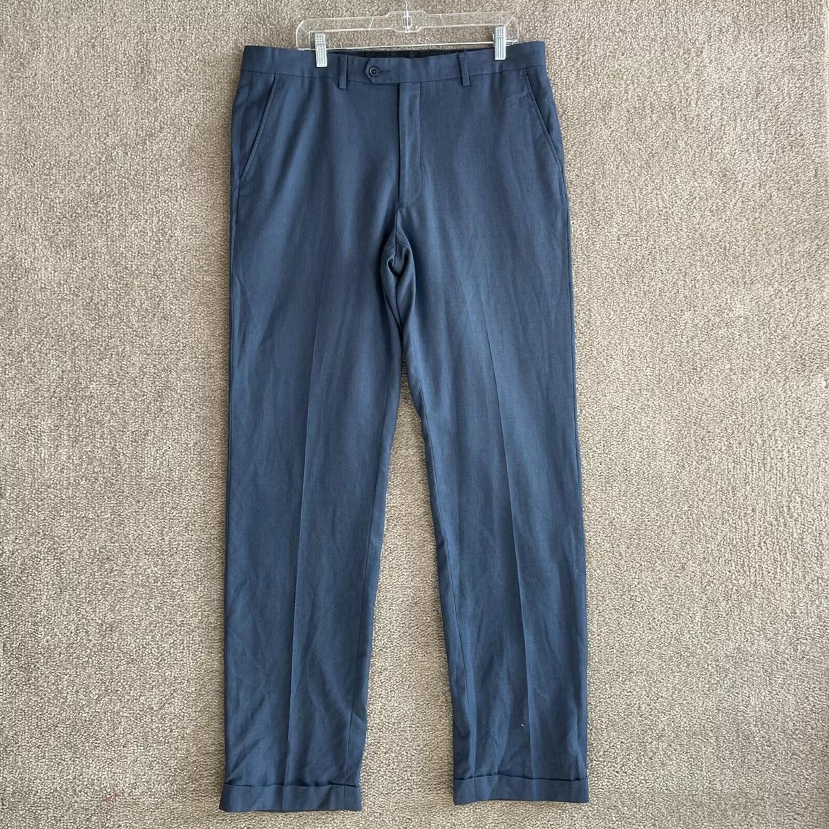 Beverly hills polo club pants hotsell