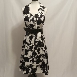 ebay white dresses size 12