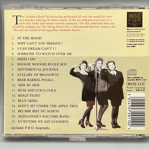 Klassik, Operette, Classic Musik CD/CDBOX Auswahl (Nur 1 mal Porto)+Multirabatt - Bild 385 von 538