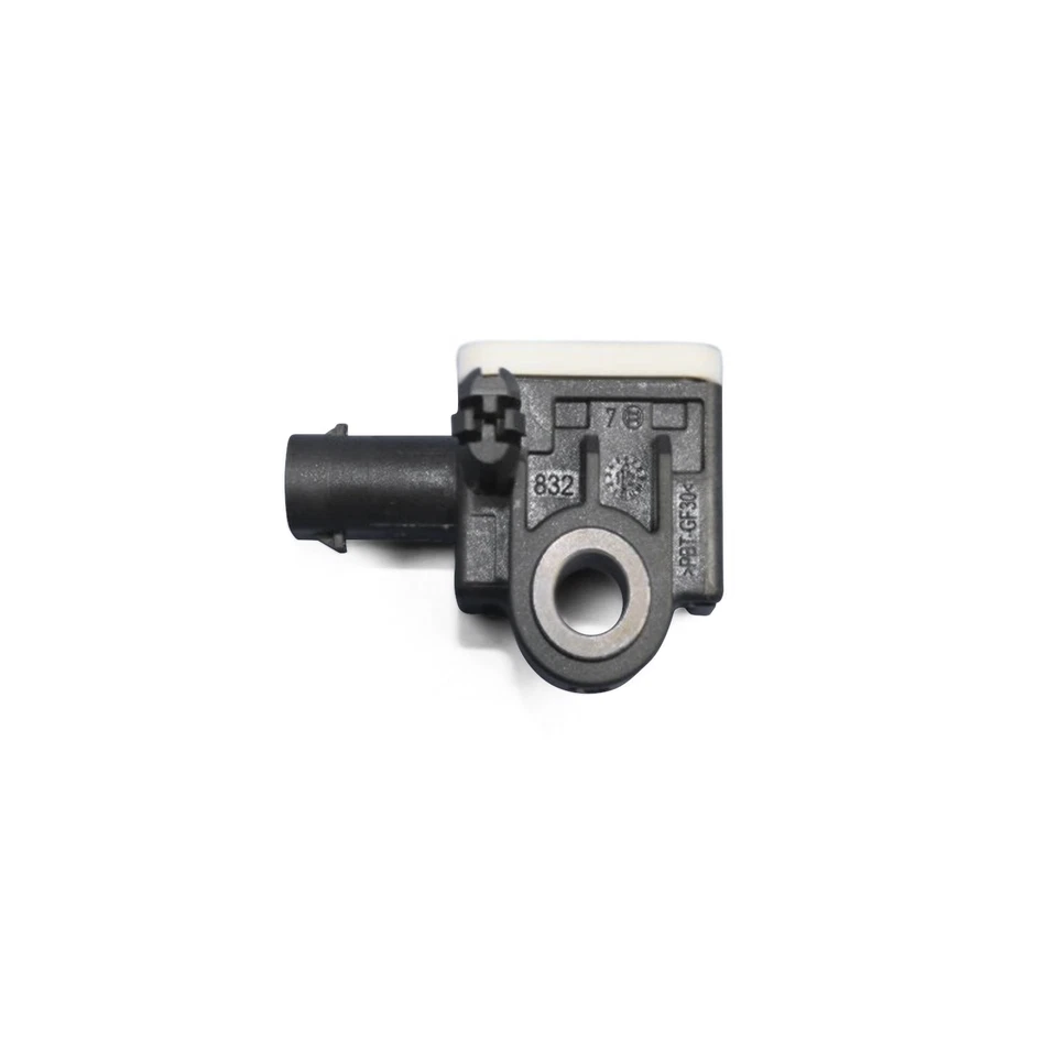 For Ram 3500 2013-2020 Mopar Electric Fuel Pump Inertia Switch - Изображение 2 из 4