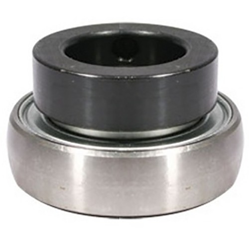 Prelubed Bearing For Vermeer Round Baler 403F 403G 504C 504F 504H 504I 504L 505I - Picture 5 of 12