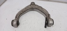 Triangle de suspension BMW X6