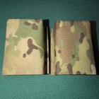 Tactical Tailor M4 & Pistol Mag Pouch Multicam Combo — photo 2