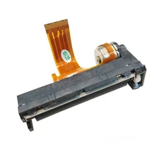 5pcs Thermal Print Head For PAX D210 D210g S920 S915 POS Cash Registe Printer