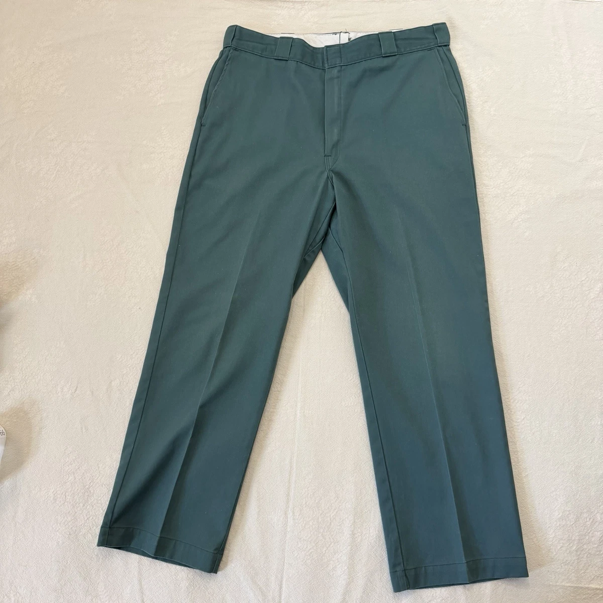 Men's Vintage Dickies Pants for sale | eBay