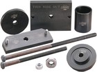 Jims 35316-80 5-Speed Transmission Main Drive Gear Tool