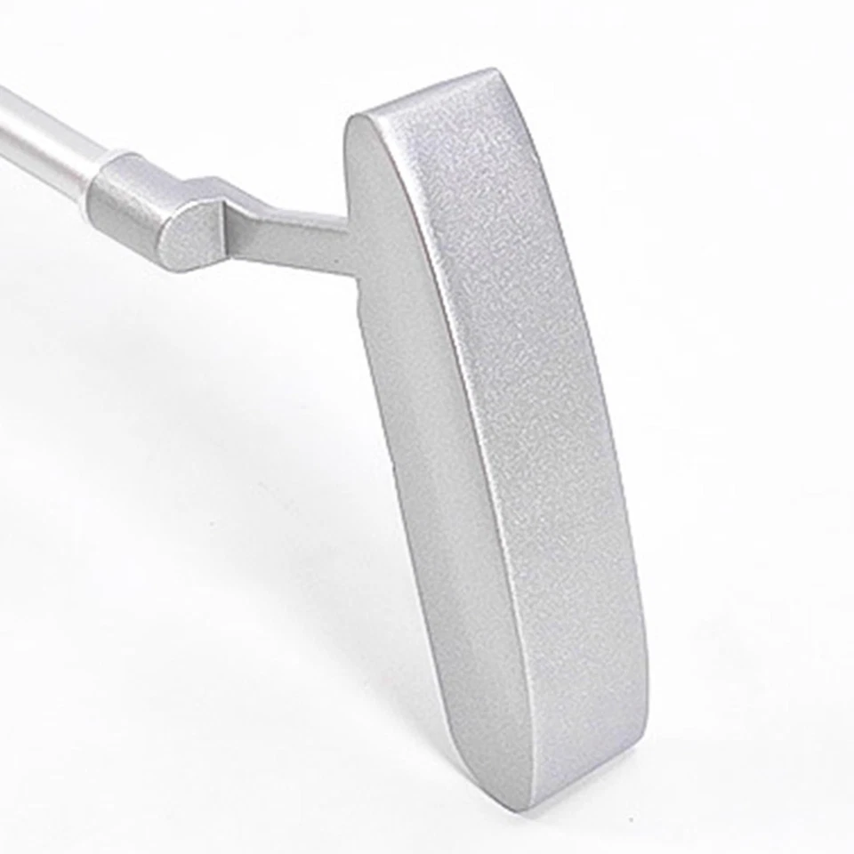 Kids Golf Putters Training Practice Right Handed Range Putting School - Image 2 of 4