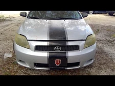 Crossmember/K-Frame Front Suspension Fits 05-10 SCION TC 1069836