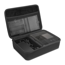 Shockproof Hard Storage Case for Canon Selphy CP1500 CP1300 Photo Printer