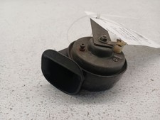03-06 INFINITI G35 Sedan Horn OEM 25620-AL51A