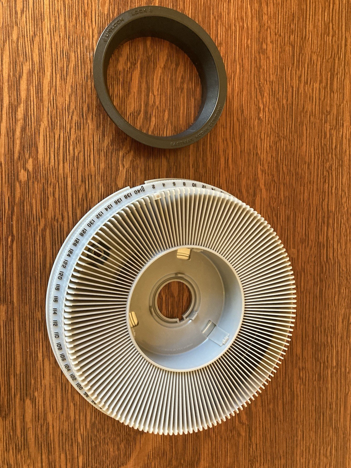 Picture 3 of 5