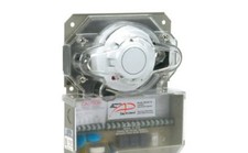 102955 ACI-Automation Components Miscellaneous Duct/Smoke Detector Photoelect