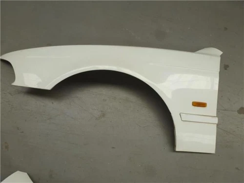 41358162133 Aleta Delantera Izquierda para BMW SERIE 5 BERLINA (E39) 1997 33922 - Imagen 1 de 4