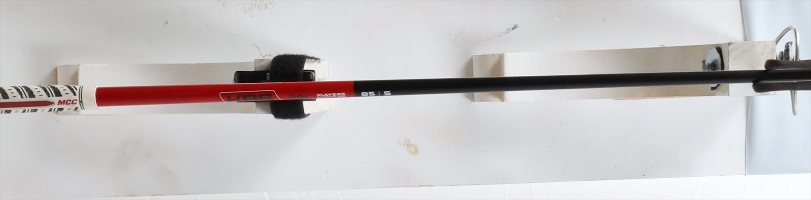 Picture 5 of 5