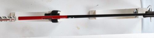 Cobra Ds-Adapt 24° 5H Hybrid Stiff Flex Kbs 1293585 Excellent Left Hand Lh - Picture 5 of 5