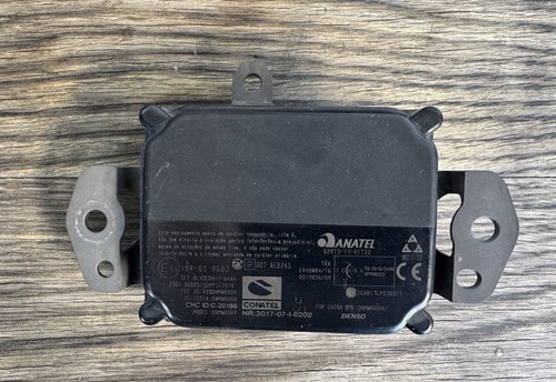 ✅2021-2024 Toyota Sienna, Corolla Cross Cruise Distance Radar OEM 88210-02021 - Picture 2 of 2