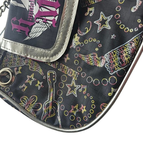 Disney Y2K Hannah Montana Purse - Picture 6 of 11