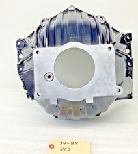 1984-1988 Corvette Doug Nash 43 Manual Transmission Bell Housing 14048948