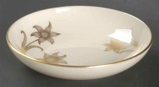 Lenox Fairfield Fruit Dessert  Bowl 303319