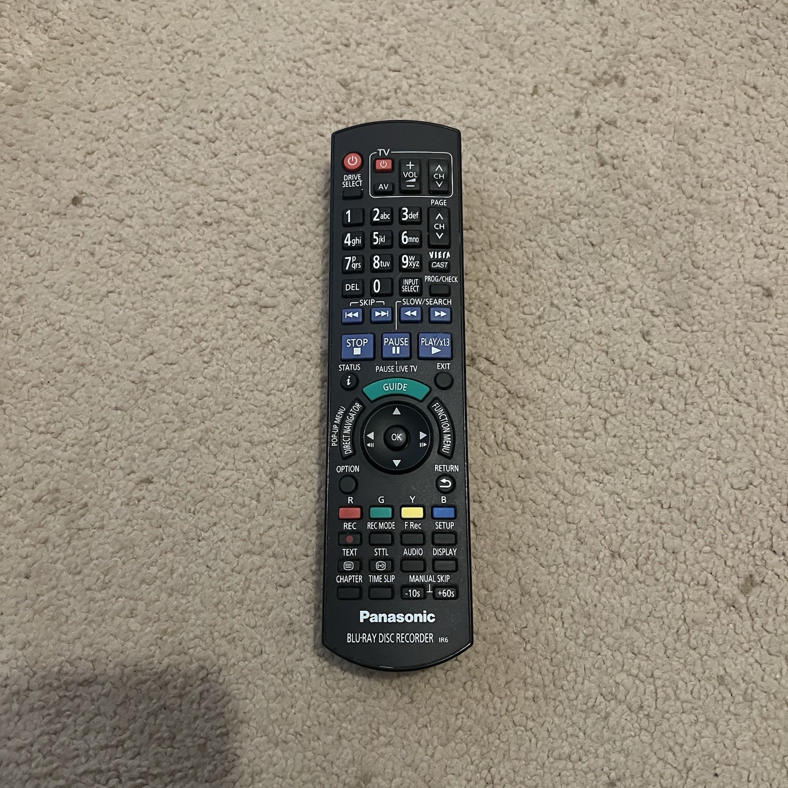 Picture 4 of 15