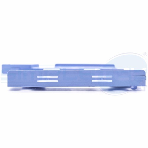 Dell G876t 780 790 7010 9010 7020 9020 Usff Caddy Für Odd Leser Optische Disc _ - Bild 3 von 4