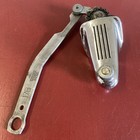 1942 1946 Buick Oldsmobile Pontiac Lh Trico Wiper Linkage Transmission Nos