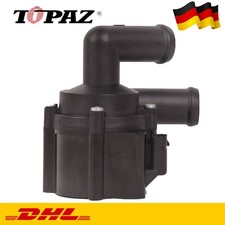 Pompe à eau Audi TT