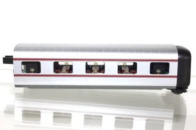 MÄRKLIN 41100 Großraumwagenglied VT 10 501 f für 39100 VT 10.5 SENATOR Neu - Bild 1 von 4