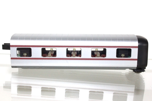 MÄRKLIN 41100 Großraumwagenglied VT 10 501 f für 39100 VT 10.5 SENATOR Neu | Zustand: Neu