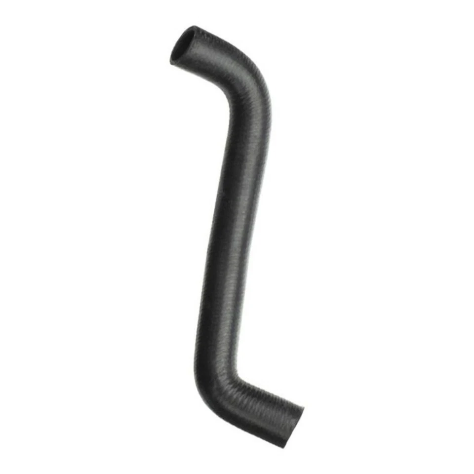 Manguera de radiador ACDelco original para Pontiac Firebird 1995-1997 - goma reforzada Foto 3 de 4