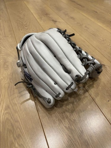 Nike Diamond Edge Vapor 09 Baseball Glove Left hand - Picture 23 of 24