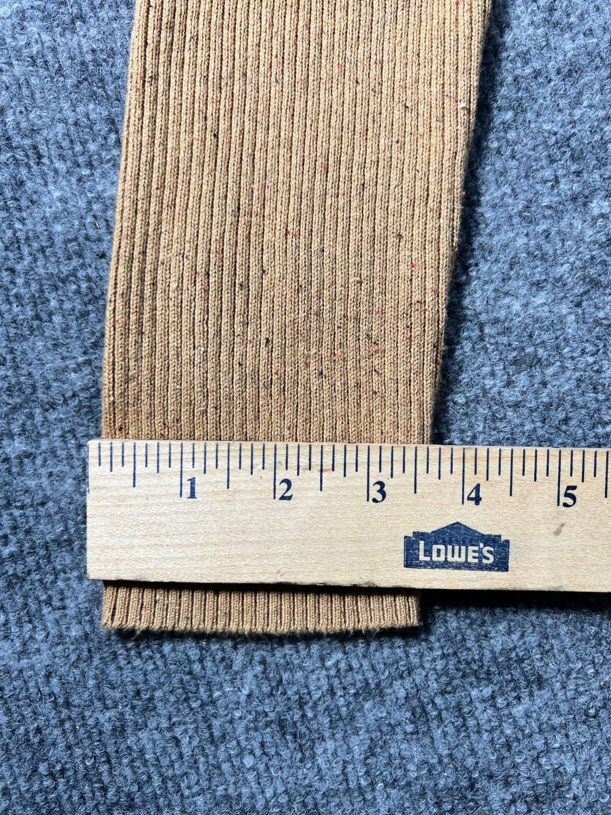 Picture 16 of 24