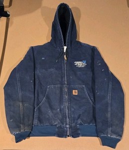 Carhartt J25 | eBay