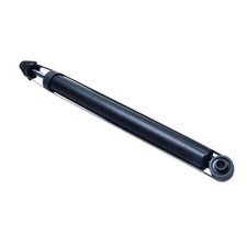 1x ORIGINAL® Maxgear Stoßdämpfer Hinten für Ford FOCUS II Cabriolet Volvo