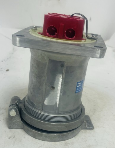 EATON CORPORATION CROUSE TRASERO NO. AR1042 MONTAJE BRIDA - Imagen 15 de 21