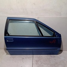 Porte avant et accessoires Volvo 480