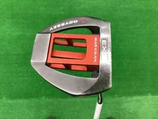 Odyssey  Exo  MARXMAN EXO MARXMAN 34 inches   Putter
