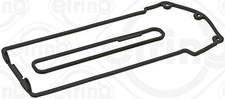 ELRING Dichtungssatz, Zylinderkopfhaube 266.330 für BMW MORGAN LAND ROVER