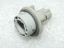 Original Ford Ranger TKE Scheinwerfer Blinkleuchte Lampenträger Links/Rechts